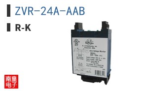 ZVR-24A-AAB ͼƬ